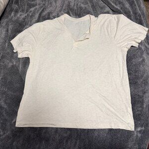 Old Navy Men's Henley
